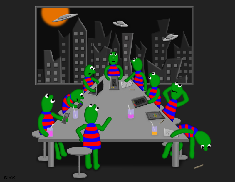 http://www.photoshop-cafe.de/werke_galerie/gruenemaennchen09.jpg