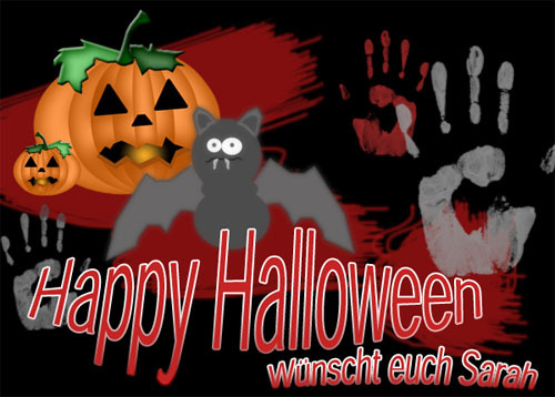 http://www.photoshop-cafe.de/werke_galerie/happyhalloween.jpg