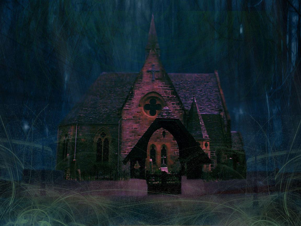 http://www.photoshop-cafe.de/werke_galerie/hellschurchaz3.jpg
