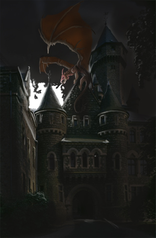 http://www.photoshop-cafe.de/werke_galerie/issemaukleinkk9.jpg http://www.photoshop-cafe.de/werke_galerie/issemaukleinkk9.jpg