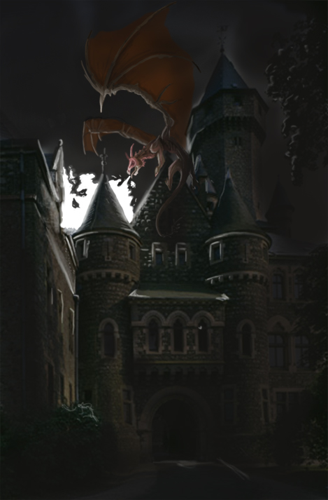 http://www.photoshop-cafe.de/werke_galerie/issemaumittelgrossrw8.jpg http://www.photoshop-cafe.de/werke_galerie/issemaumittelgrossrw8.jpg