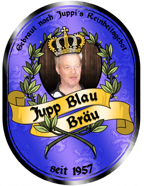 http://www.photoshop-cafe.de/werke_galerie/juppblaubru2.png