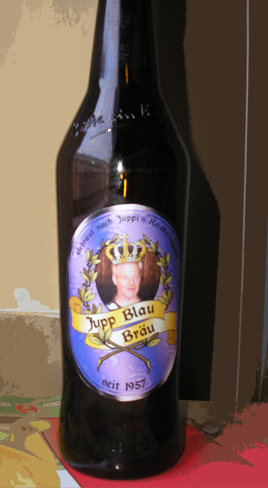 http://www.photoshop-cafe.de/werke_galerie/juppblaubruleiderso2.png