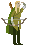 http://www.photoshop-cafe.de/werke_galerie/legolas.gif