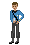 http://www.photoshop-cafe.de/werke_galerie/mccoy.gif