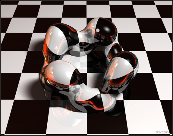 http://www.photoshop-cafe.de/werke_galerie/metaballs1kl0hx.jpg