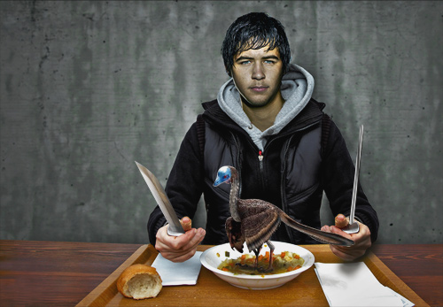 http://www.photoshop-cafe.de/werke_galerie/montagejfwg5.jpg
