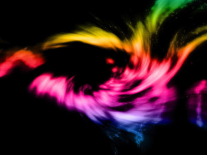 http://www.photoshop-cafe.de/werke_galerie/nightflash2tmb.jpg