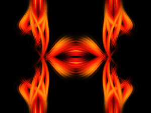 http://www.photoshop-cafe.de/werke_galerie/nightflash6tmb.jpg