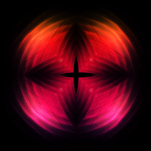 http://www.photoshop-cafe.de/werke_galerie/nightflash7tmb.jpg