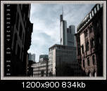 http://www.photoshop-cafe.de/werke_galerie/pa2700200vw.th.jpg
