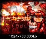http://www.photoshop-cafe.de/werke_galerie/party7ed.th.jpg