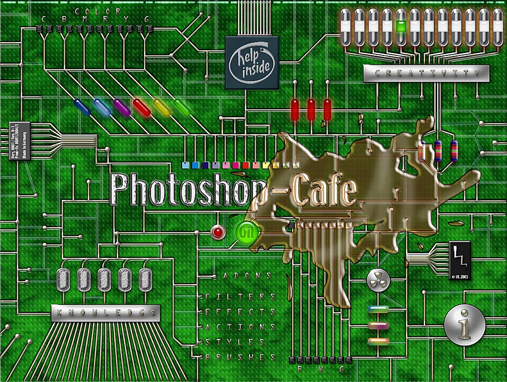 http://www.photoshop-cafe.de/werke_galerie/pscwallcafe2gu.jpg