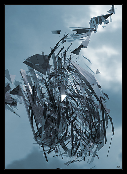 http://www.photoshop-cafe.de/werke_galerie/skytest7004yc.jpg