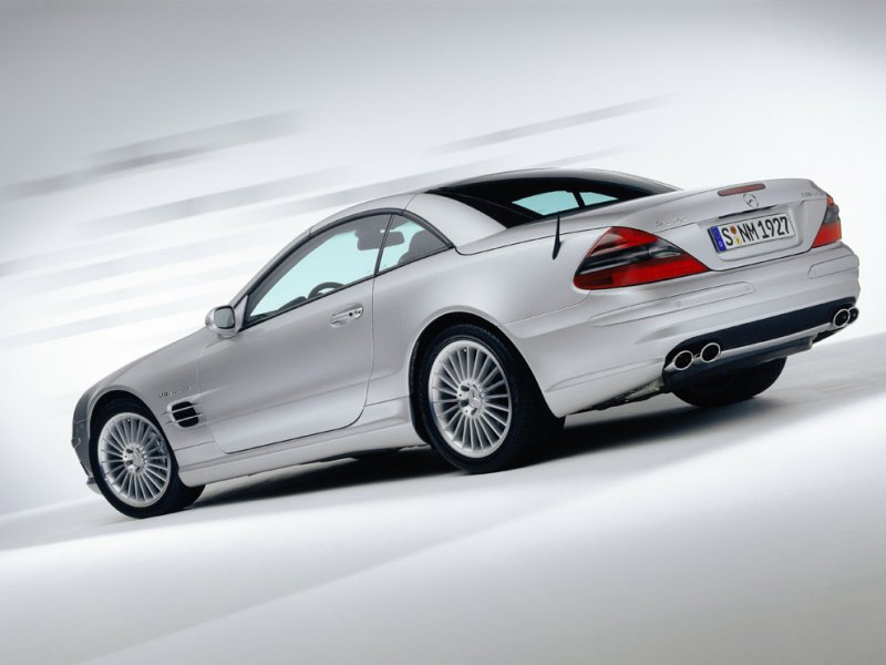 http://www.photoshop-cafe.de/werke_galerie/sl55amg012fa.jpg