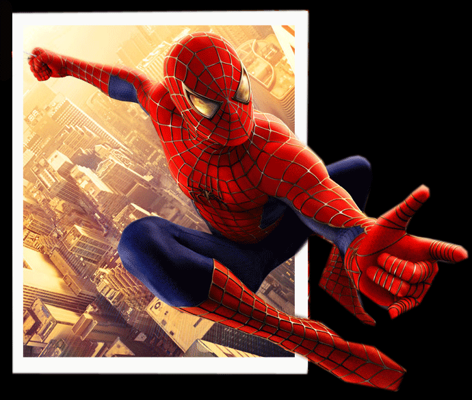 http://www.photoshop-cafe.de/werke_galerie/spiderman15f.gif