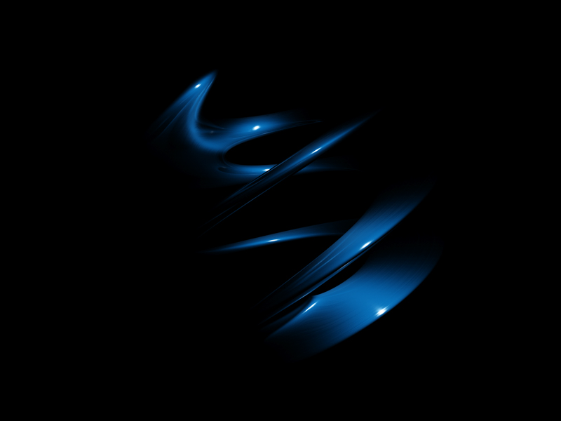 http://www.photoshop-cafe.de/werke_galerie/spirale.jpg