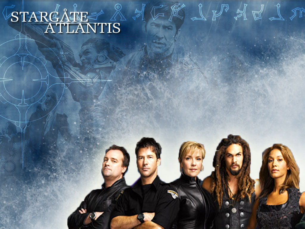 http://www.photoshop-cafe.de/werke_galerie/stargate-atlantis-wallpaper.jpg