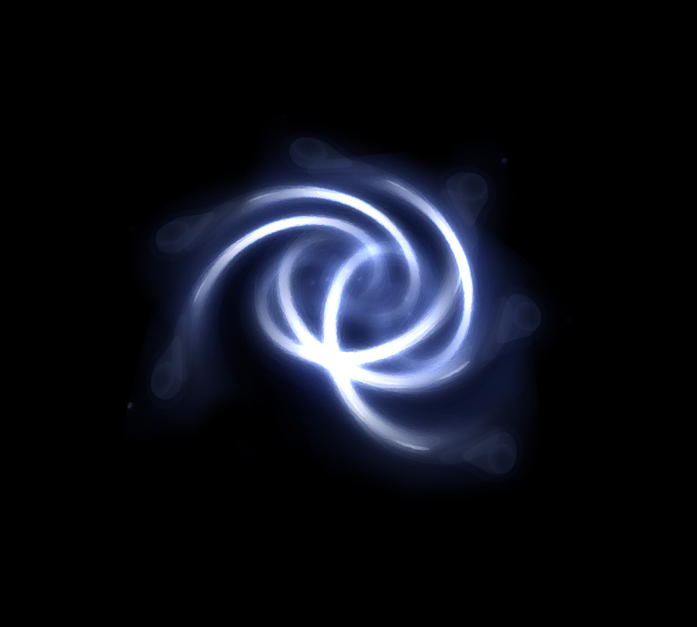 http://www.photoshop-cafe.de/werke_galerie/strange_light.jpg