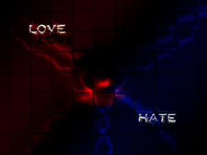 http://www.photoshop-cafe.de/werke_galerie/thumb/lovehate3wh.jpg