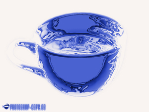 http://www.photoshop-cafe.de/werke_galerie/thumb/wall65hh.jpg
