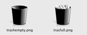 http://www.photoshop-cafe.de/werke_galerie/trashh16tx.jpg