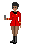 http://www.photoshop-cafe.de/werke_galerie/uhura.gif