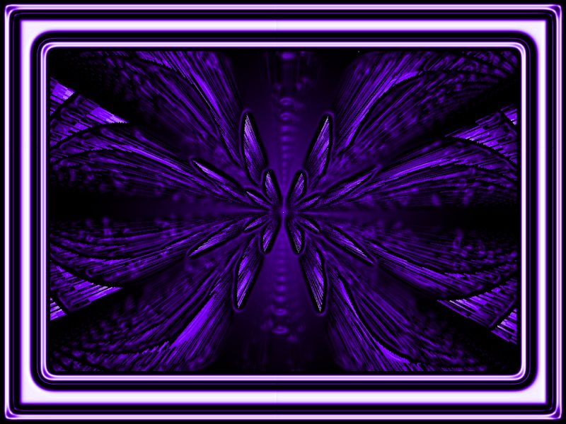 http://www.photoshop-cafe.de/werke_galerie/x8ap.jpg