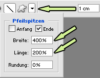http://www.photoshop-cafe.de/ylloh/pfeil_1cm_2.gif