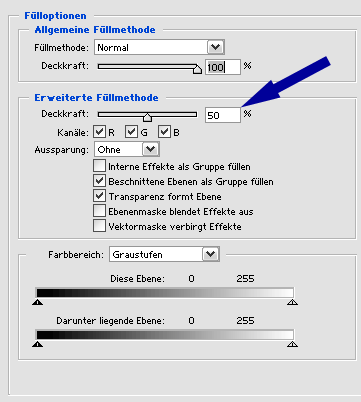 http://www.photoshop-cafe.de/ylloh/photoshop-fuellmethode.gif