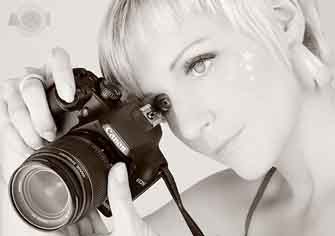 https://www.photoshop-cafe.de/bildupload/pics/mw/1254638236_cafe.jpg