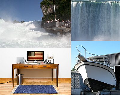 https://www.photoshop-cafe.de/bildupload/pics/mw/1369664197_rheinfall-stock.jpg