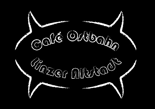 https://www.photoshop-cafe.de/bildupload/pics/mw/thumb/1254491989_Ostbahn.png