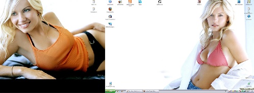 https://www.photoshop-cafe.de/bildupload/pics/mw/thumb/1254598681_desktop.jpg