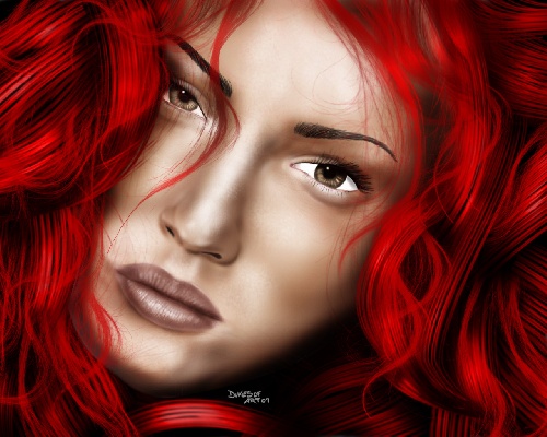 https://www.photoshop-cafe.de/bildupload/pics/mw/thumb/1261987014_red.jpg