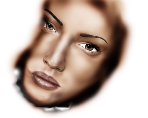 https://www.photoshop-cafe.de/bildupload/pics/mw/thumb/1261987014_red2.jpg