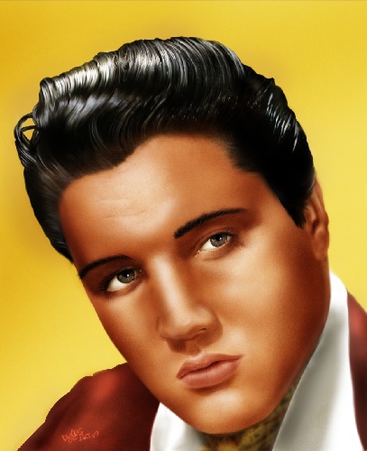 https://www.photoshop-cafe.de/bildupload/pics/mw/thumb/1262457002_elvis.jpg