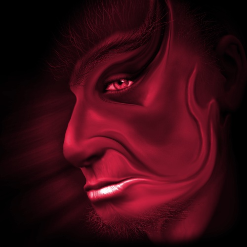 https://www.photoshop-cafe.de/bildupload/pics/mw/thumb/1262905074_Newy2.png