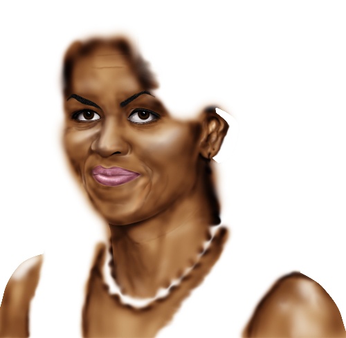 https://www.photoshop-cafe.de/bildupload/pics/mw/thumb/1262913493_michelle2.jpg