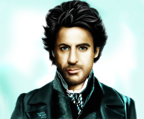 https://www.photoshop-cafe.de/bildupload/pics/mw/thumb/1263155423_sherlock.jpg