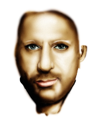 https://www.photoshop-cafe.de/bildupload/pics/mw/thumb/1263155423_sherlock2.jpg