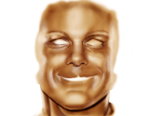 https://www.photoshop-cafe.de/bildupload/pics/mw/thumb/1263688447_dexter1.jpg