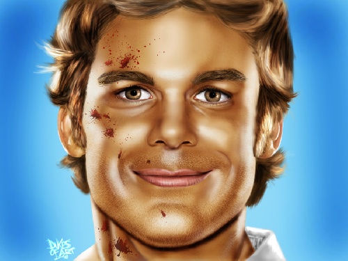 https://www.photoshop-cafe.de/bildupload/pics/mw/thumb/1263688447_dexter2.jpg