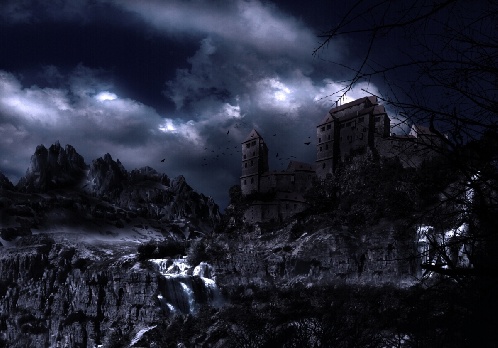 https://www.photoshop-cafe.de/bildupload/pics/mw/thumb/1265448171_Burg10E.jpg