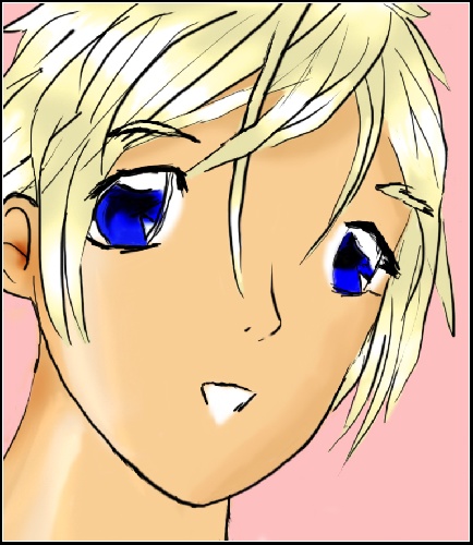 https://www.photoshop-cafe.de/bildupload/pics/mw/thumb/1269638603_manga.jpg