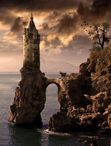 https://www.photoshop-cafe.de/bildupload/pics/mw/thumb/1269792060_Turm2.jpg
