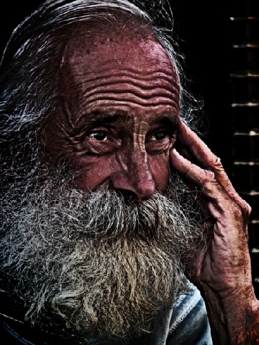 https://www.photoshop-cafe.de/bildupload/pics/mw/thumb/1276327641_77M.jpg