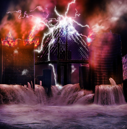 https://www.photoshop-cafe.de/bildupload/pics/mw/thumb/1280010057_Inferno_Sig_2.jpg