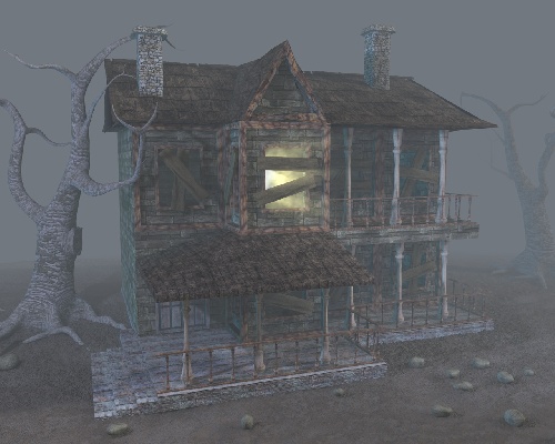 https://www.photoshop-cafe.de/bildupload/pics/mw/thumb/1281014712_Haunted_House_by_stuuurm.jpg