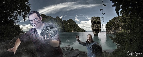 https://www.photoshop-cafe.de/bildupload/pics/mw/thumb/1285227248_o7sfcbs6s8vg.jpg